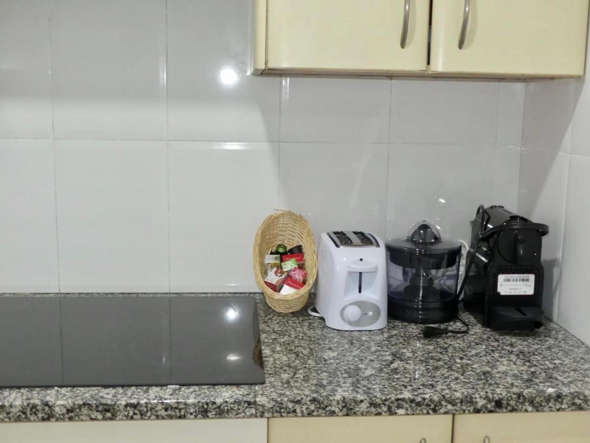 Apartament Encantador Al Centre De Vic Aptgarbi Exterior foto